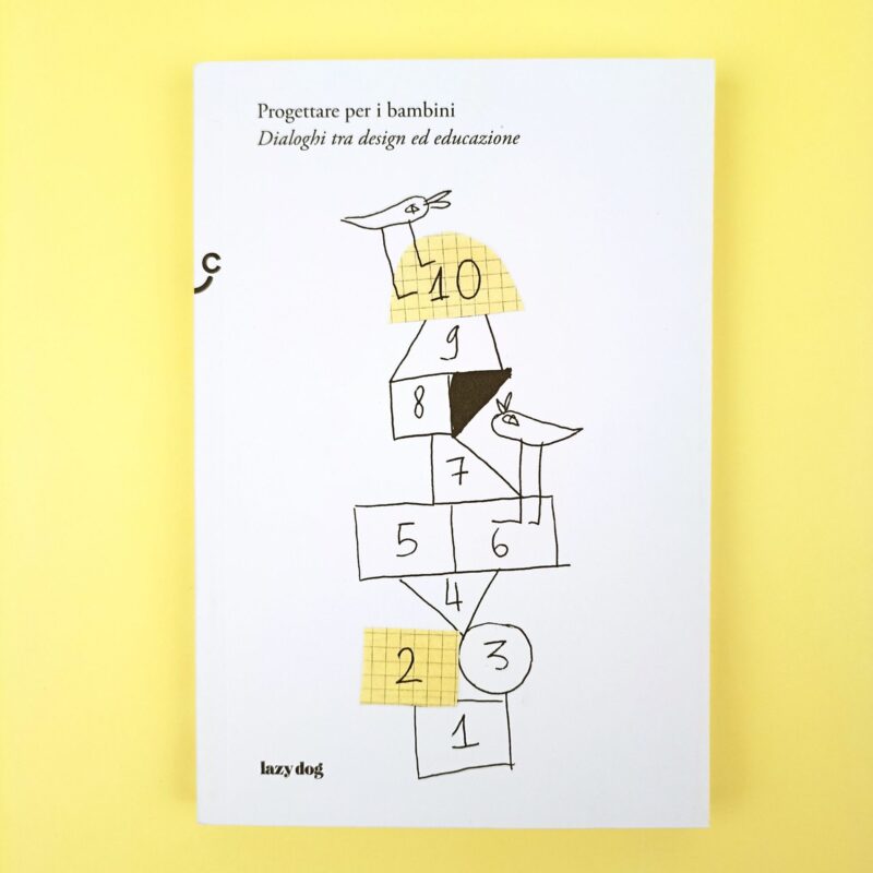 Progettare per i bambini