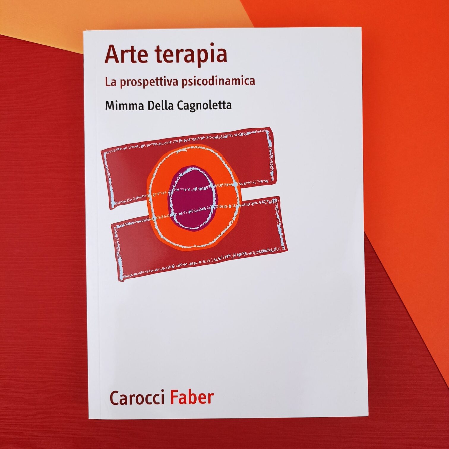 Arte terapia