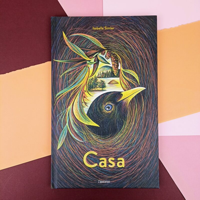 Casa