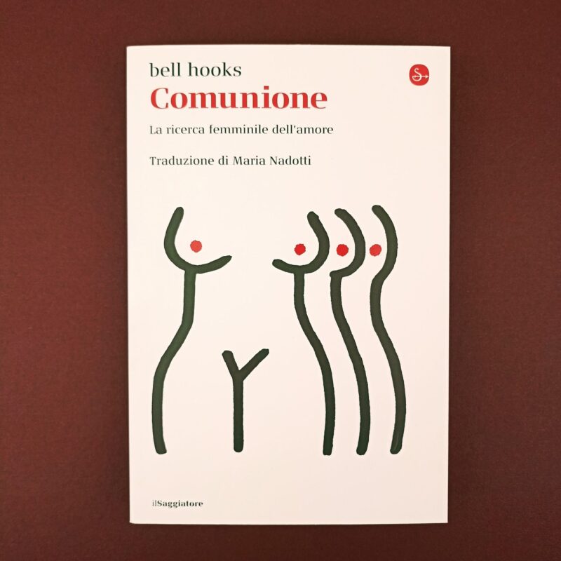 Comunione