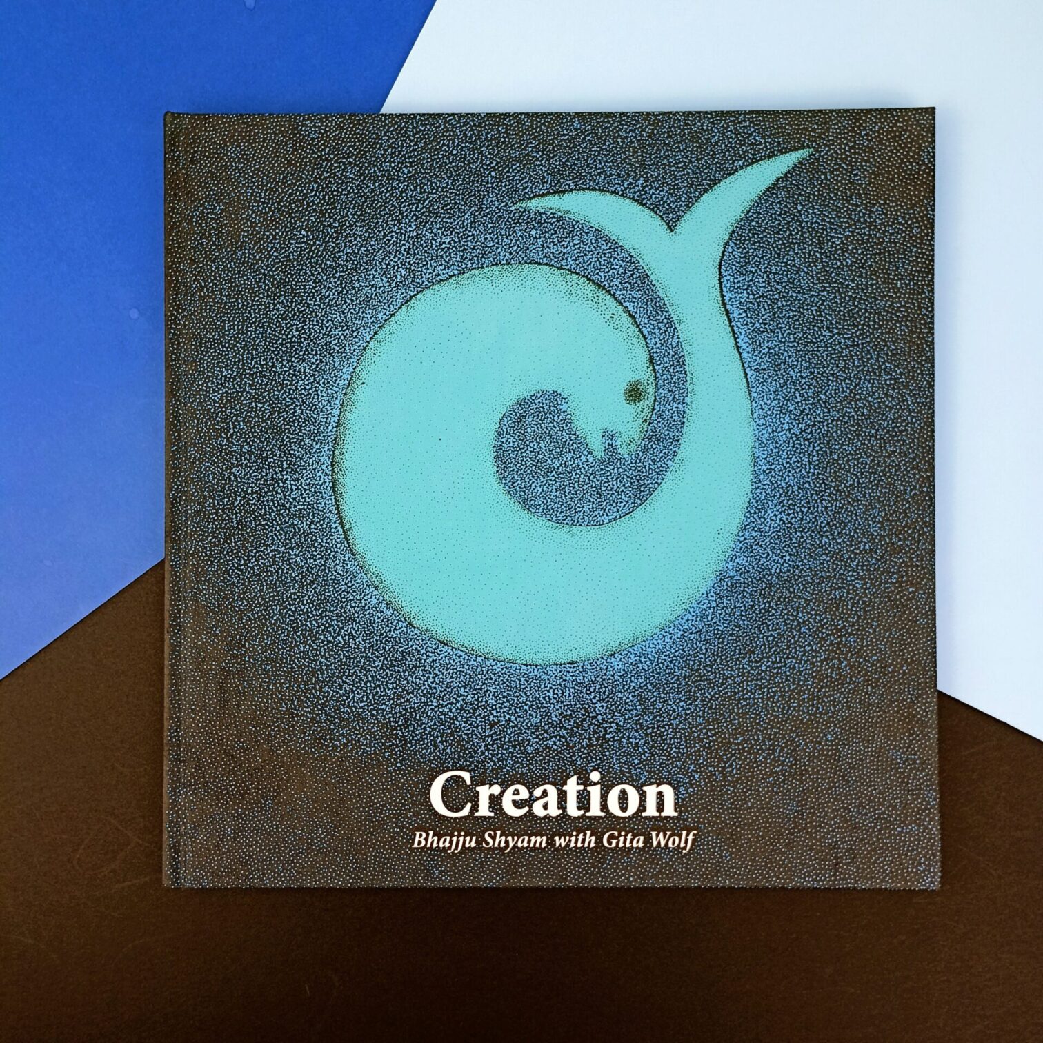 Creation