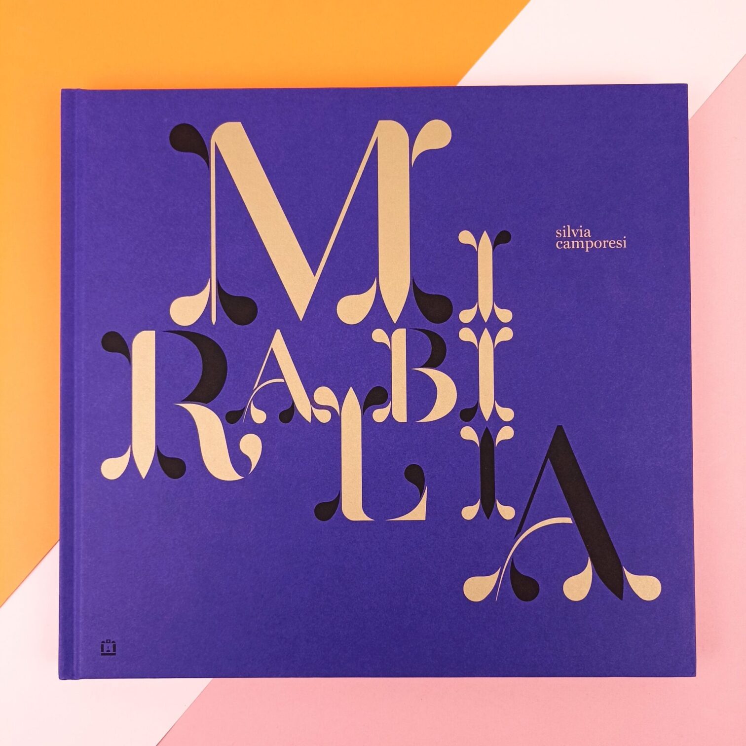 Mirabilia