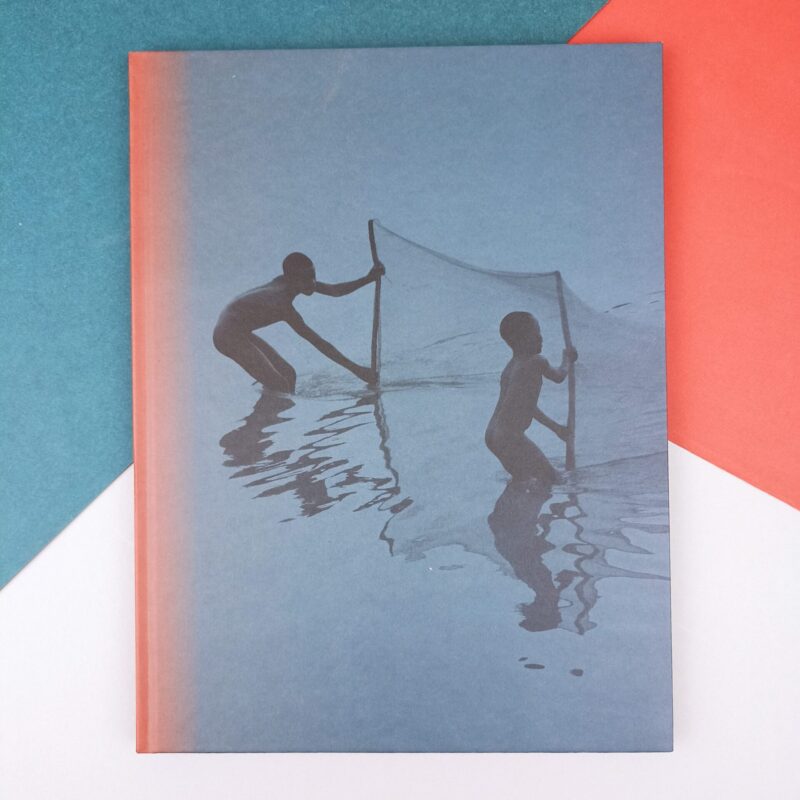 Better in the dark than his rider