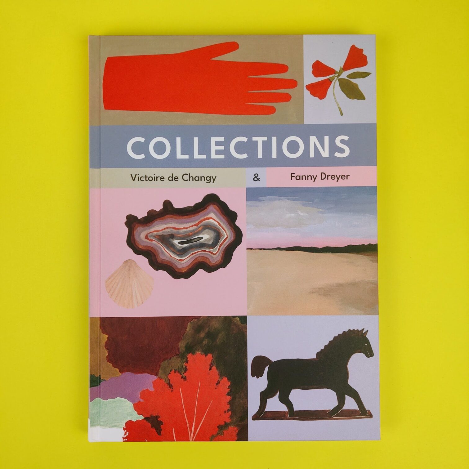 Collections