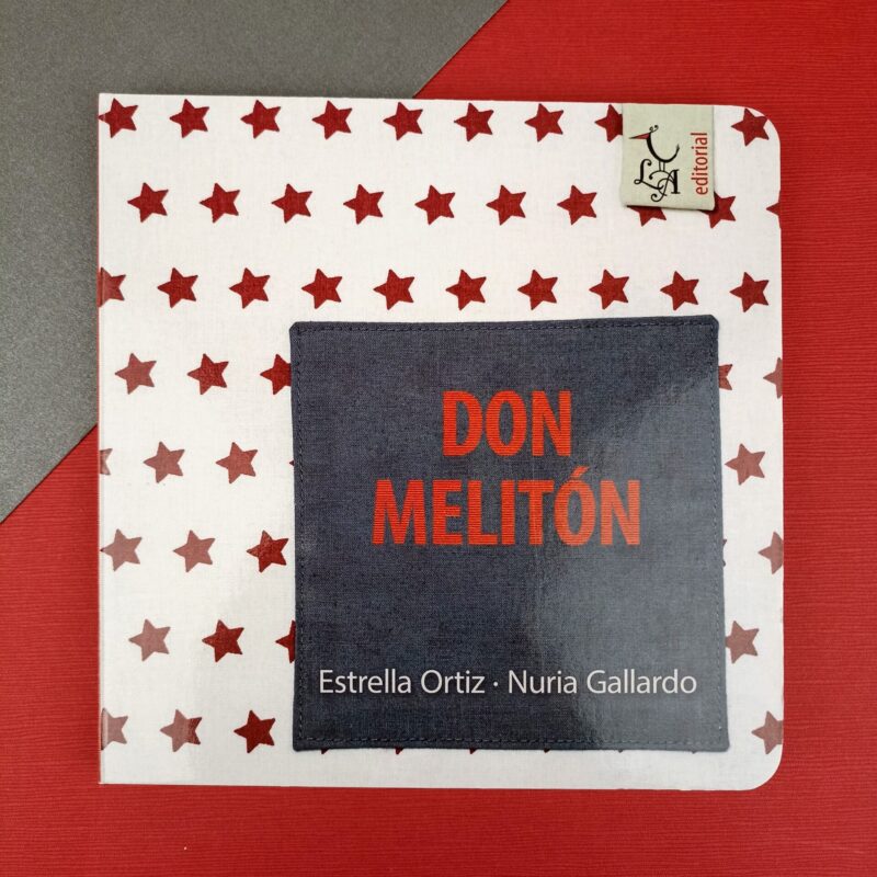 Don Melitón