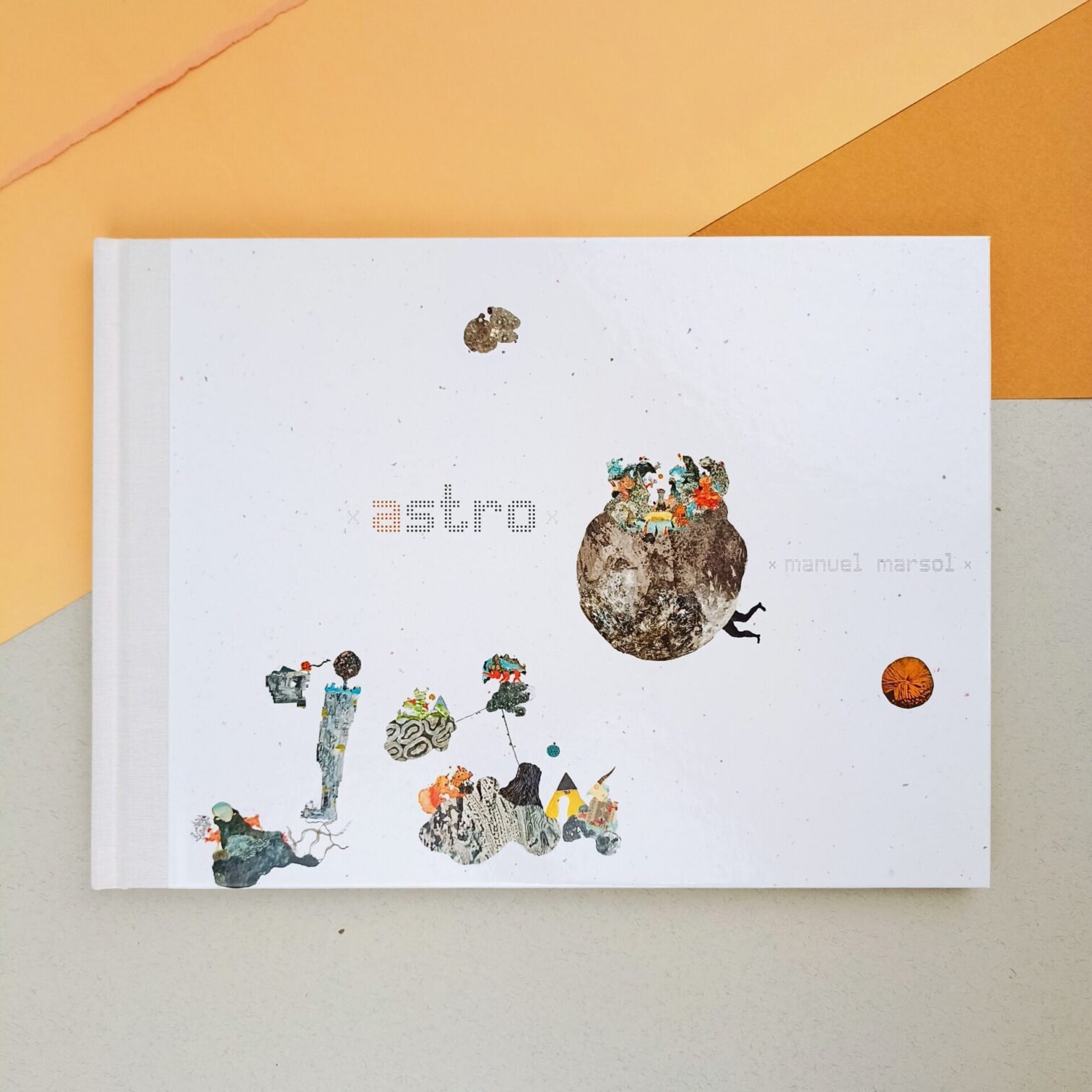 Astro
