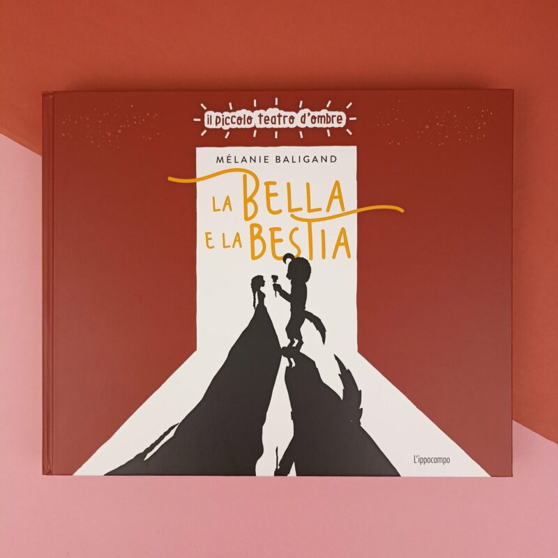 La bella e la bestia