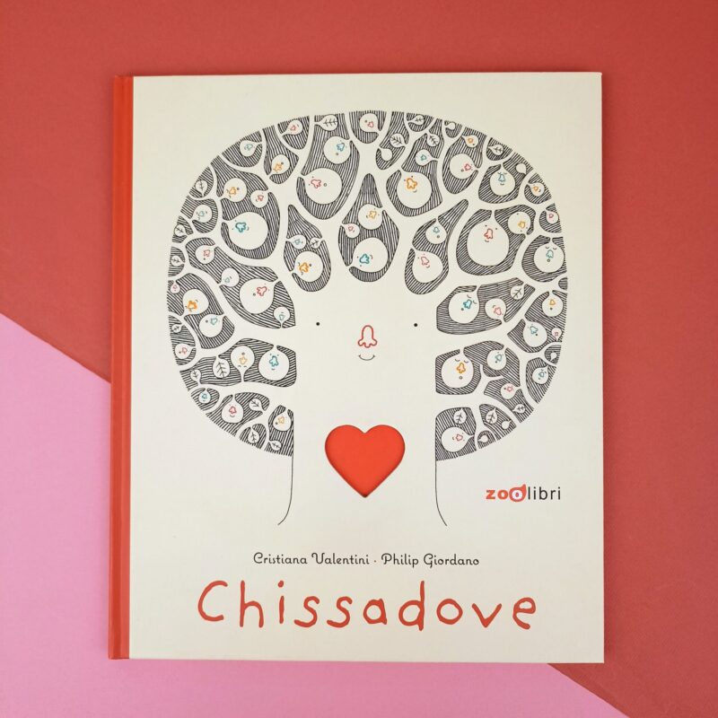 Chissadove