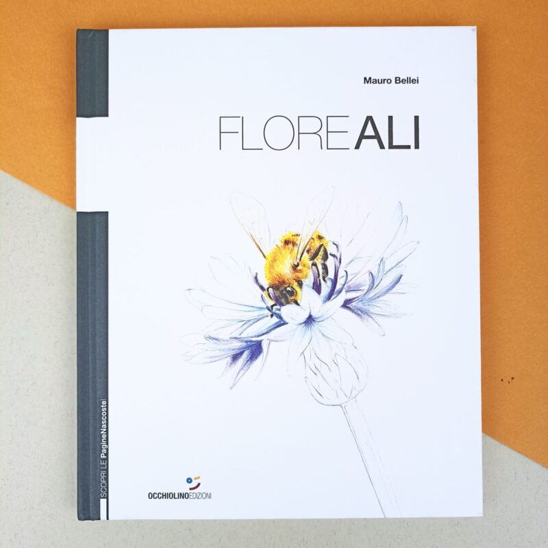Floreali