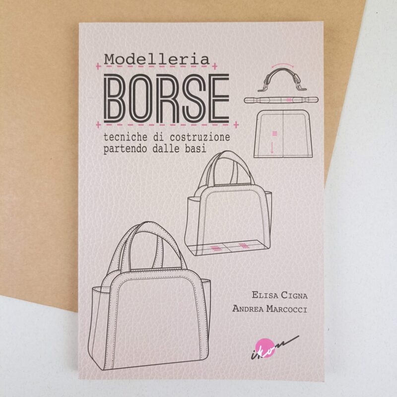 Modelleria borse