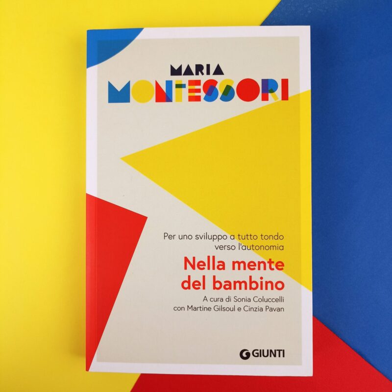 Nella mente del bambino