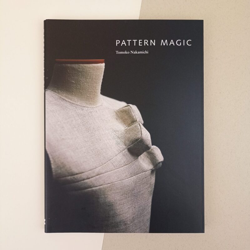 Pattern magic