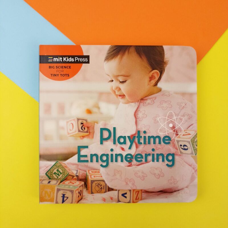 Playtime engineering