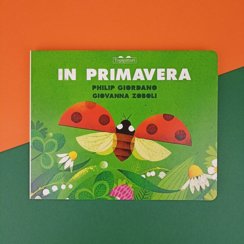 In primavera In autunno