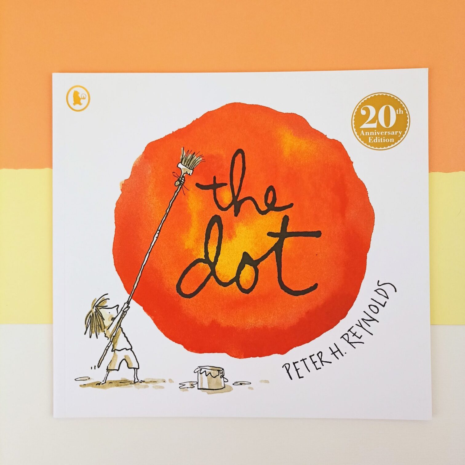 The dot