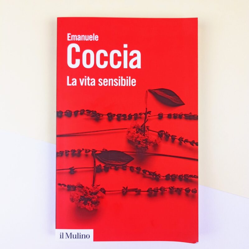 La vita sensibile