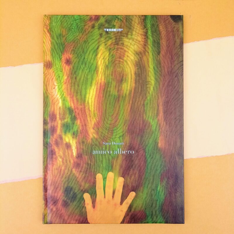 Amico albero