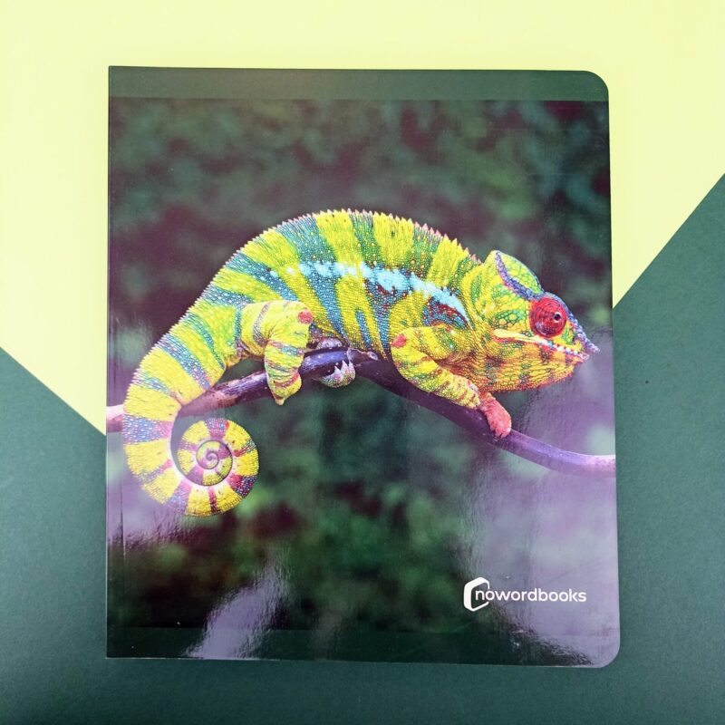 Animales de la selva