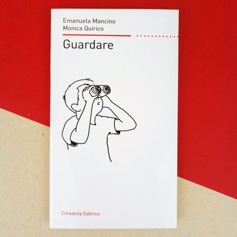 Guardare