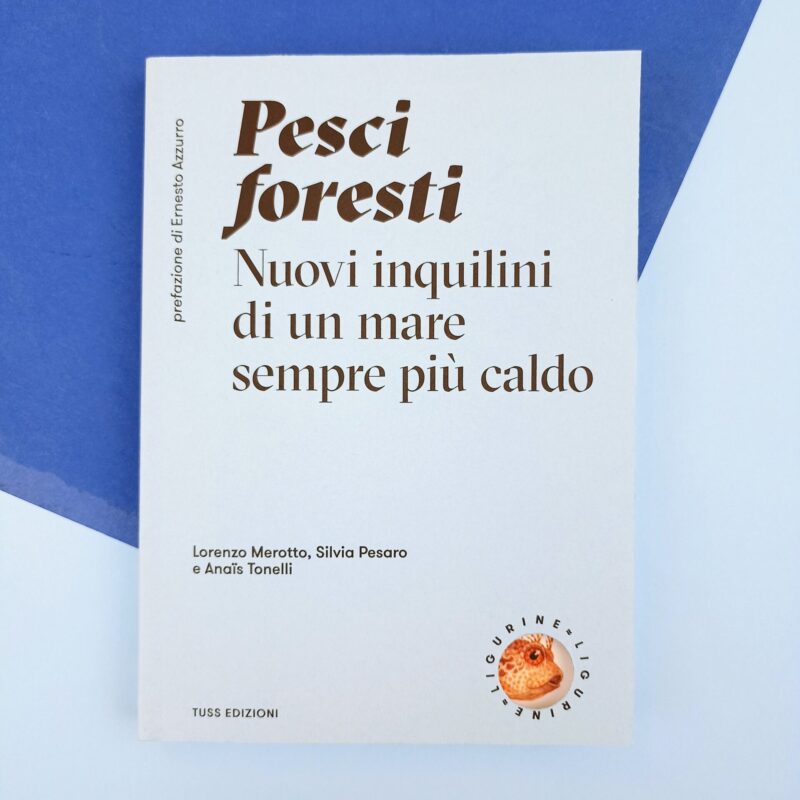 Pesci foresti