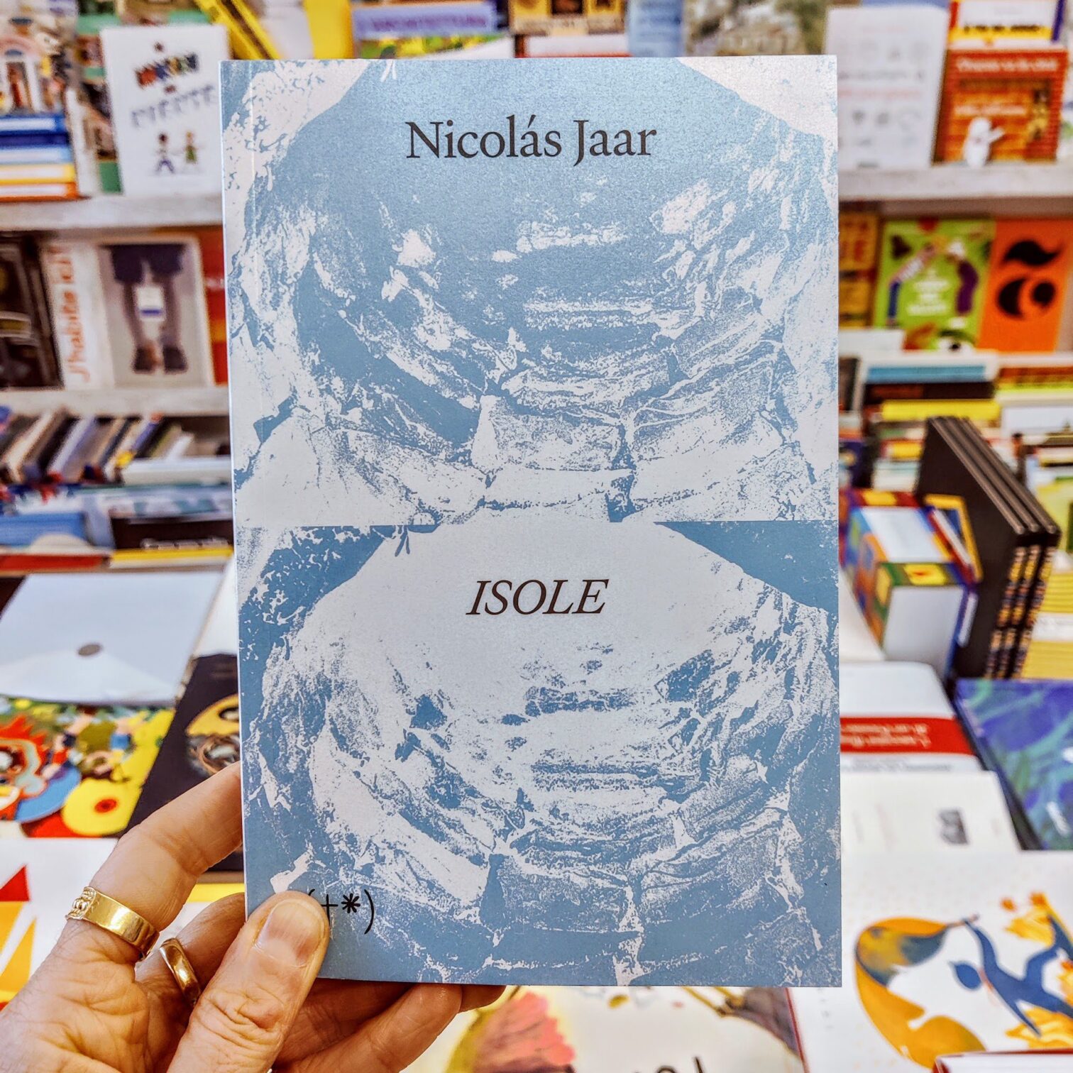 Isole