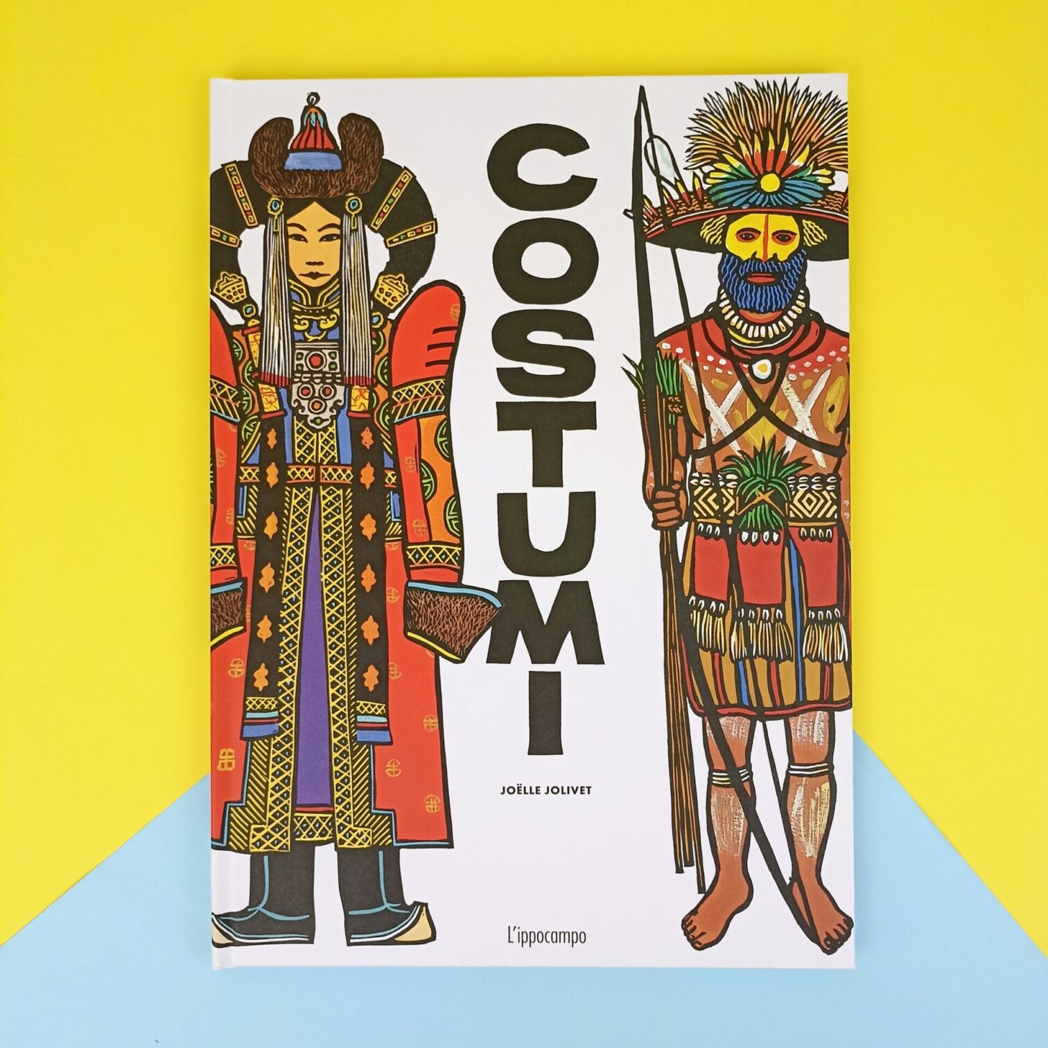 Costumi