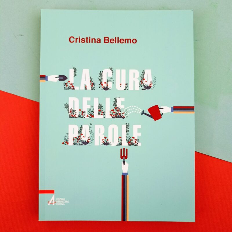 La cura delle parole