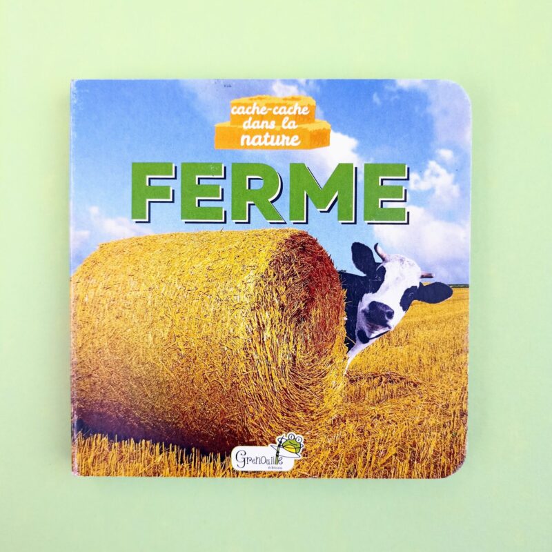Ferme