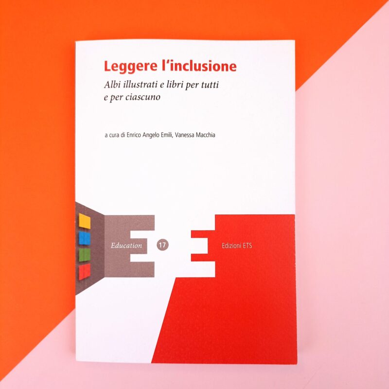 Leggere l’inclusione