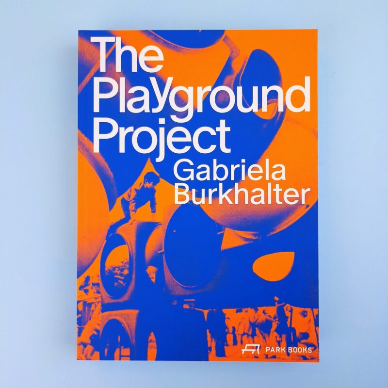 The playground project