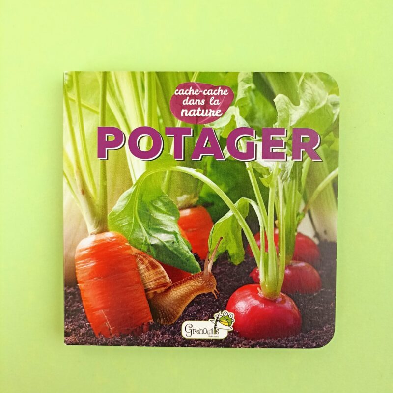 Potager