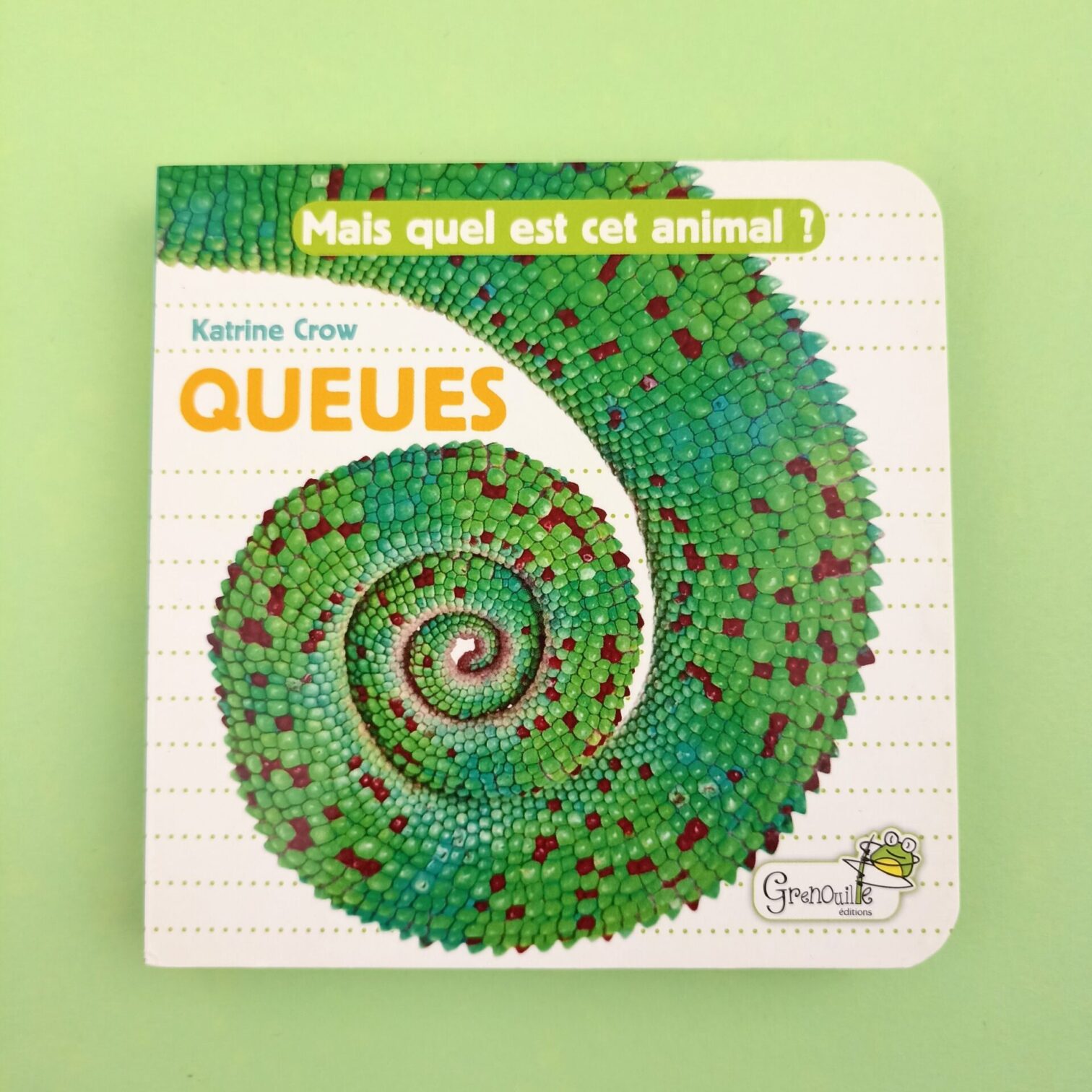 Queues