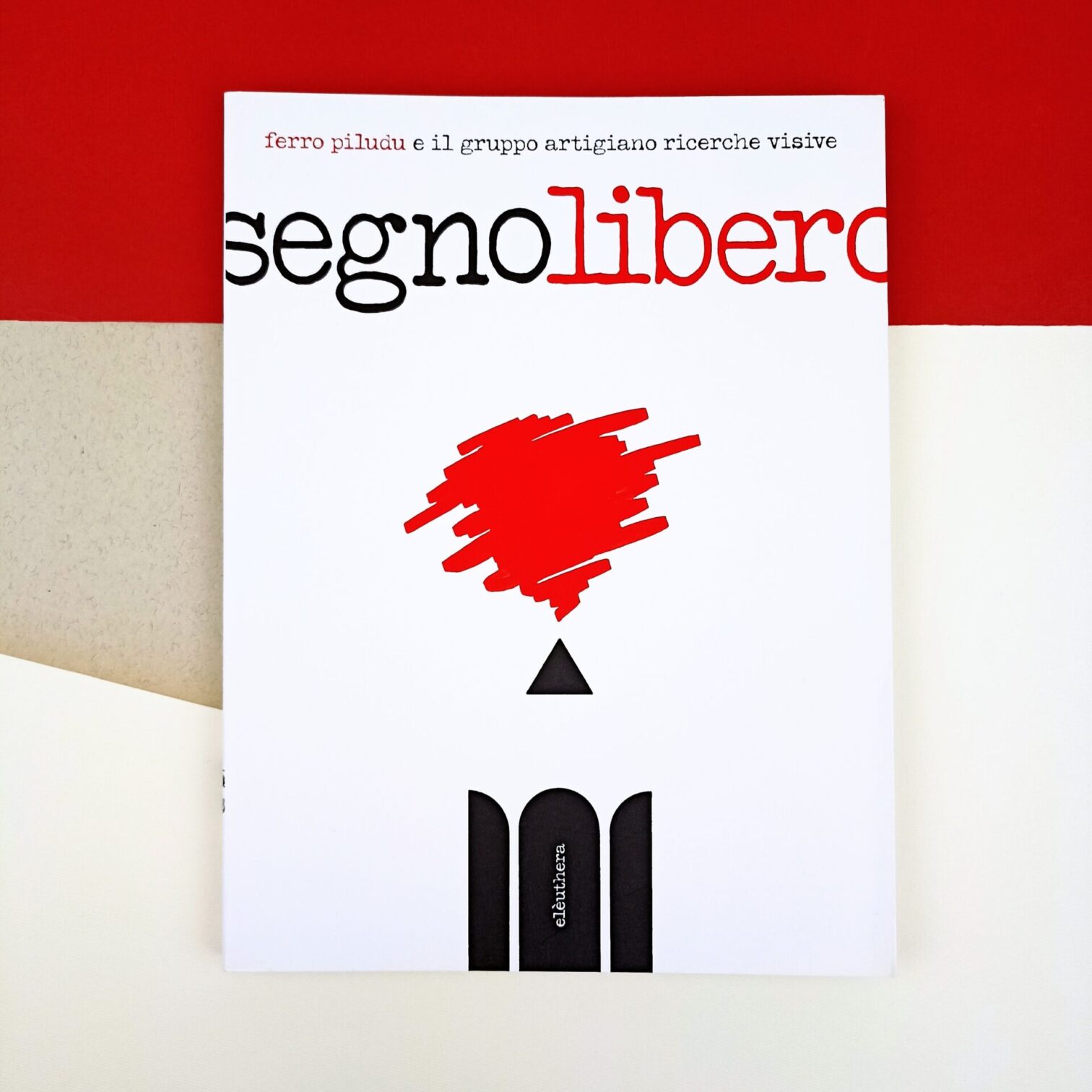 Segno libero