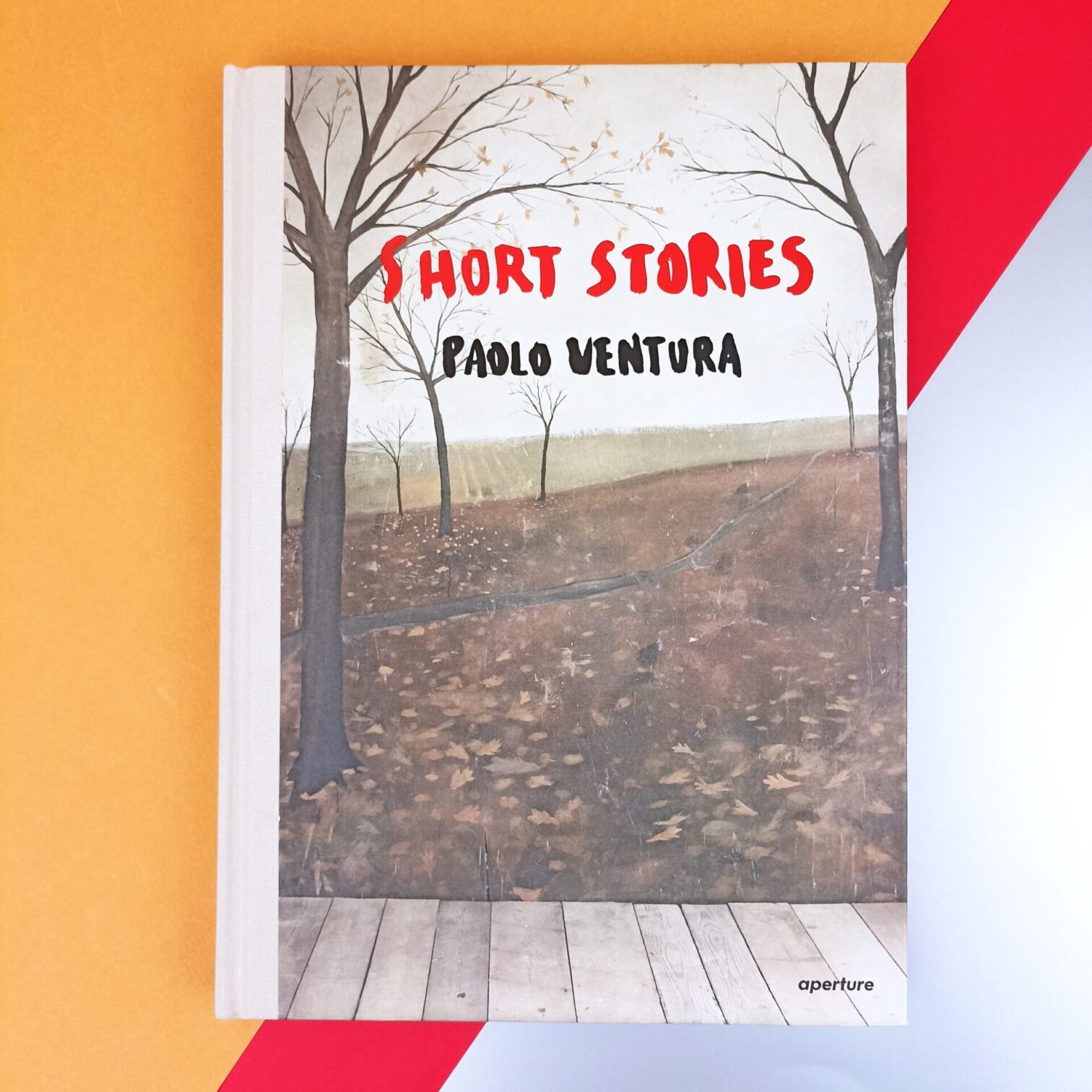 Short stories