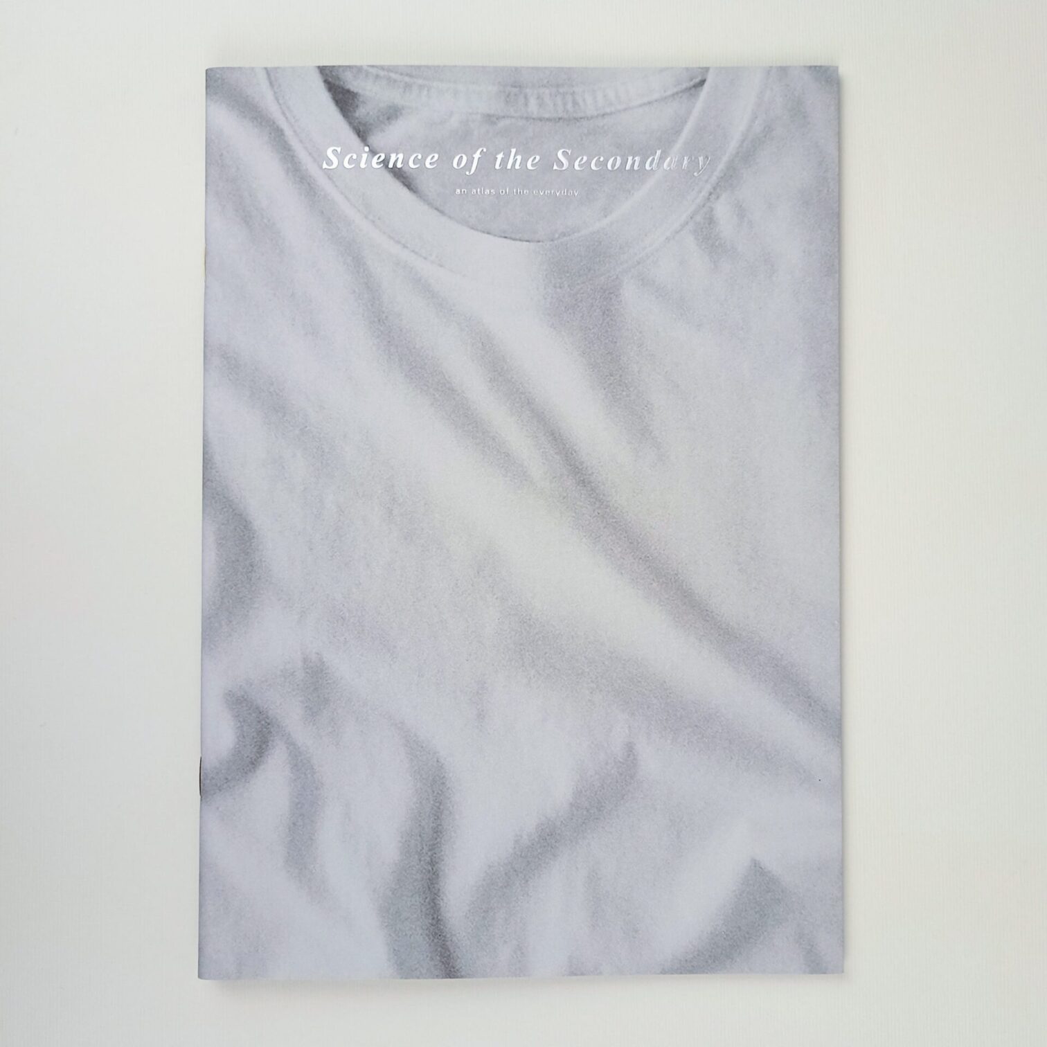 Science of the secondary 14 – T-Shirt