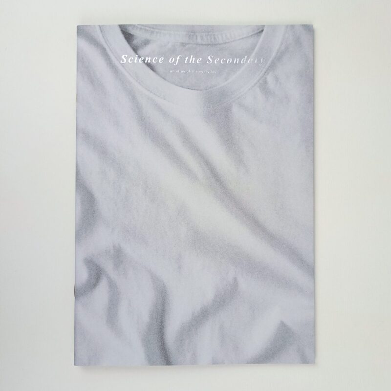 Science of the Secondary 14 – T-shirt