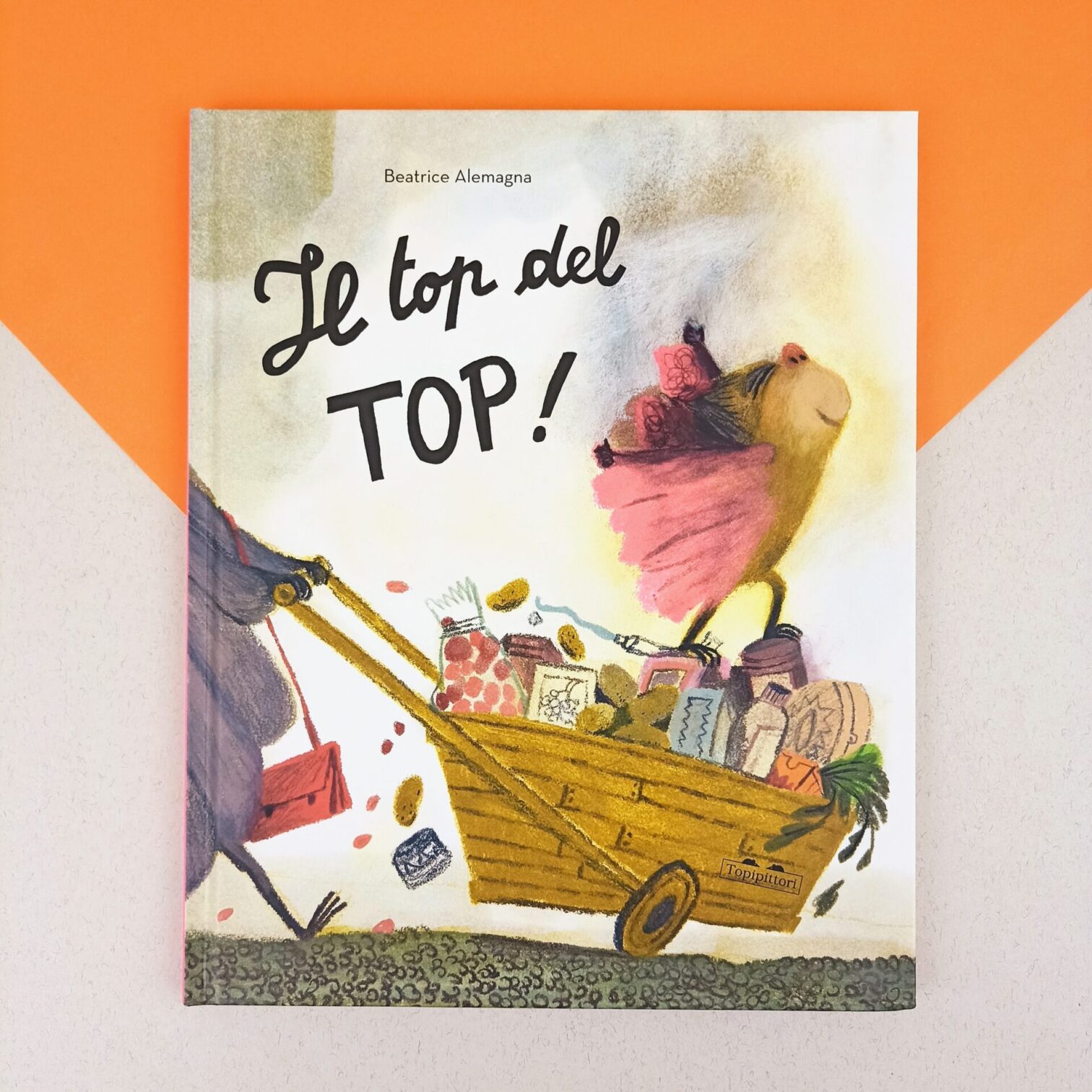 Il top del top