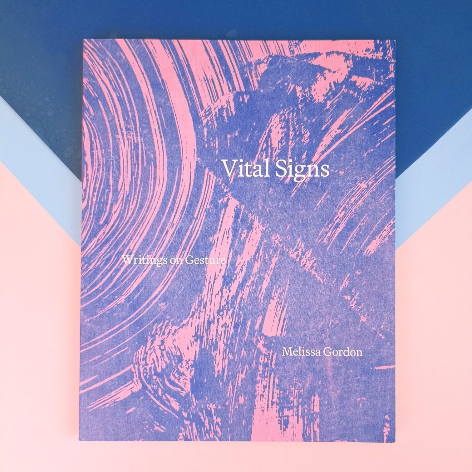 Vital signs