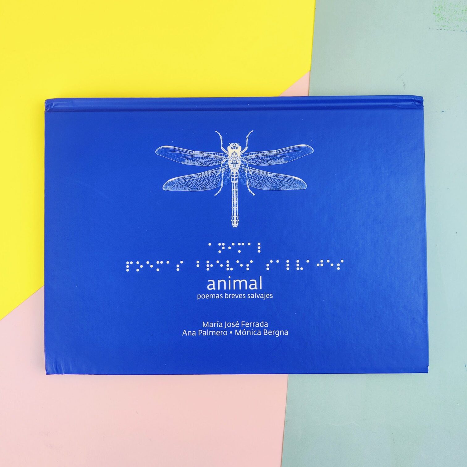 Animal
