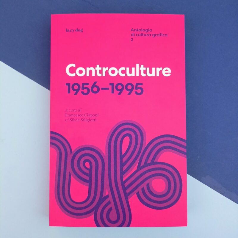 Controculture 1956-1995