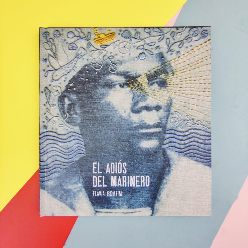 El adiós del marinero