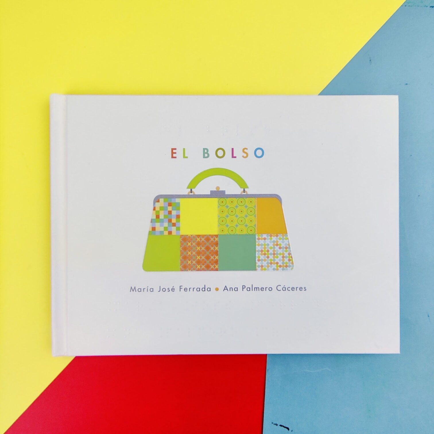 El bolso