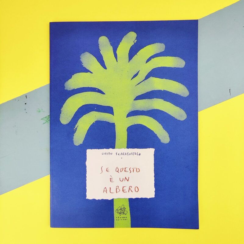 Se questo è un albero