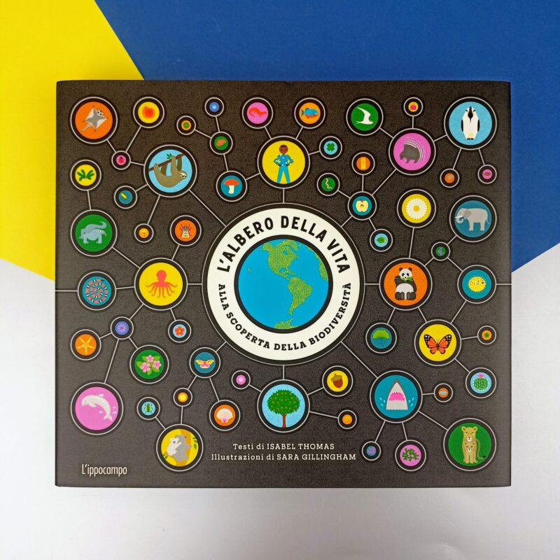 L’albero della vita