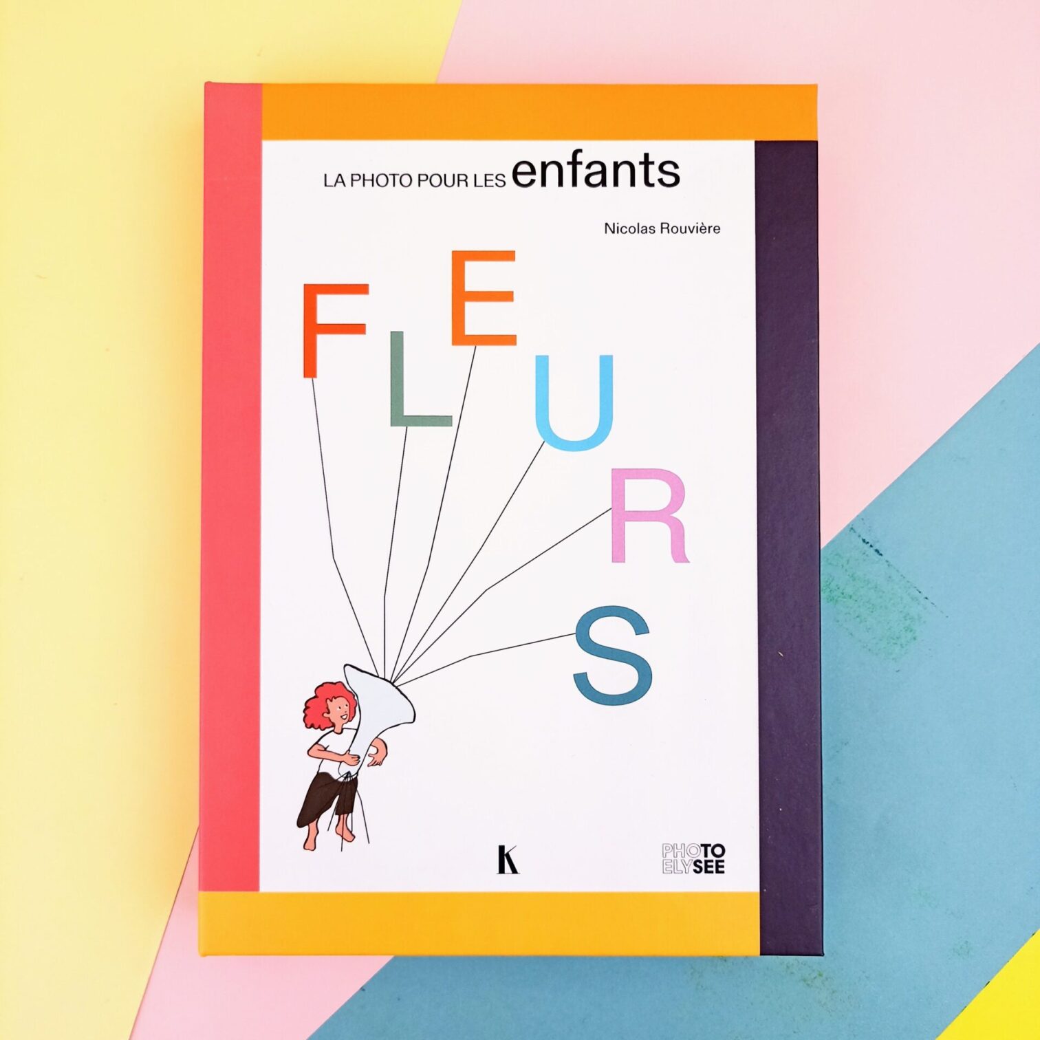 Fleurs