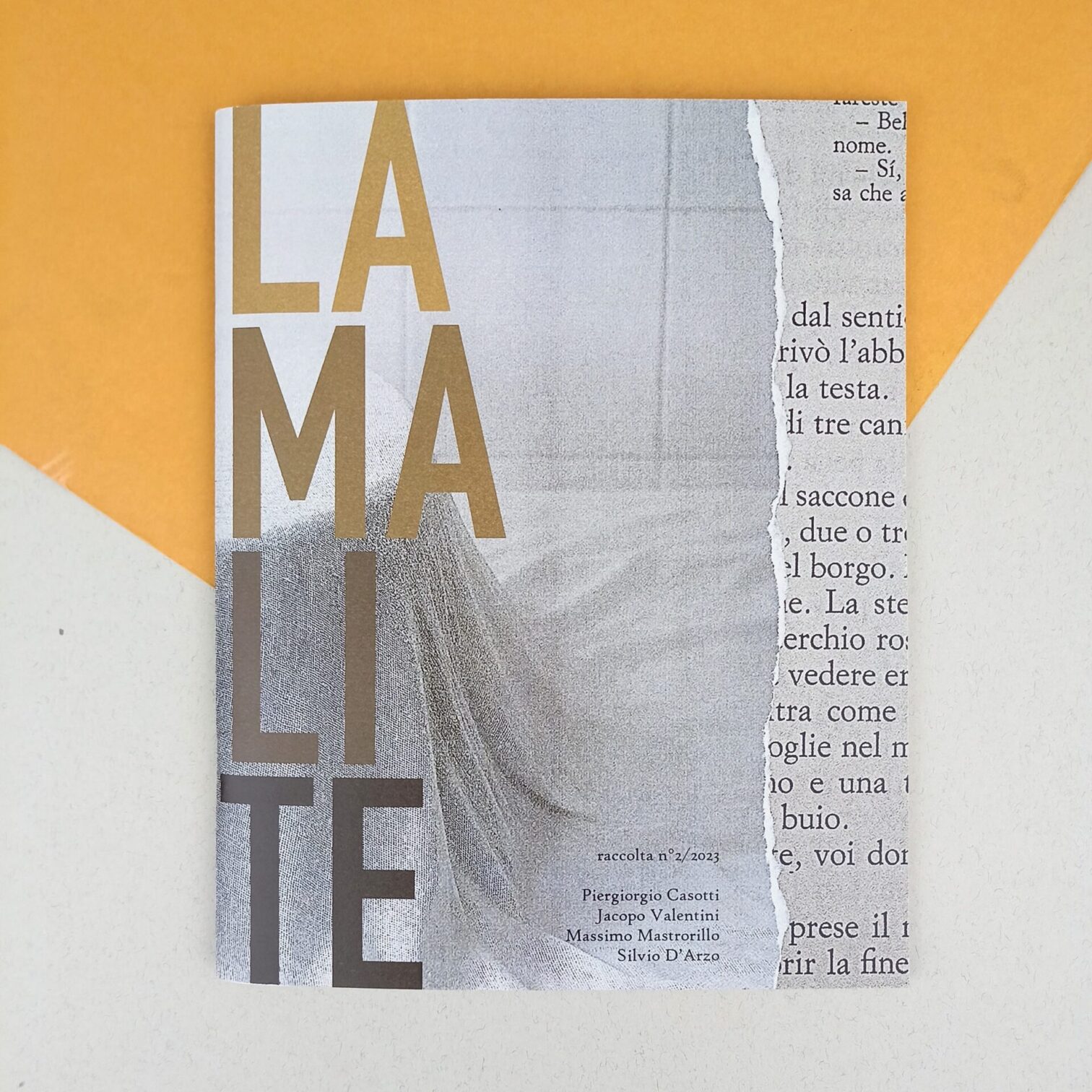 La Malite