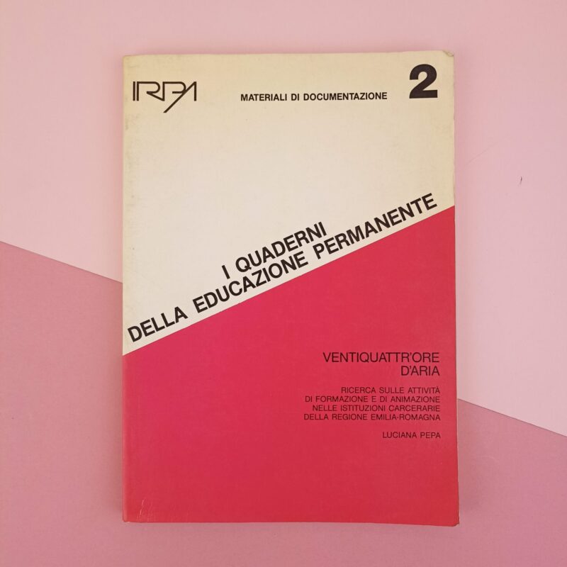 Ventiquattr’ore d’aria