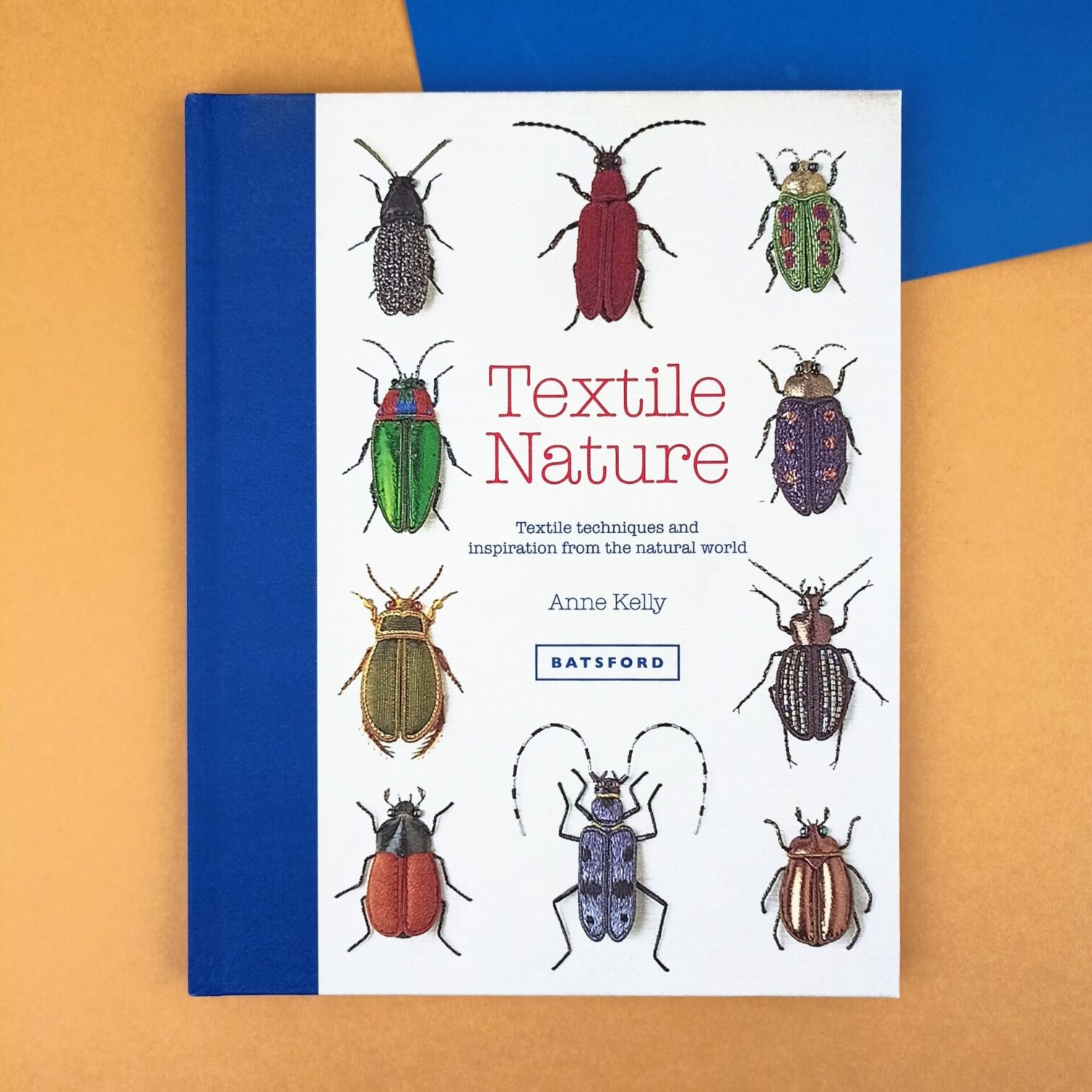 Textile nature