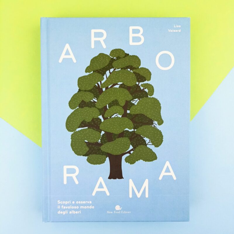 Arborama
