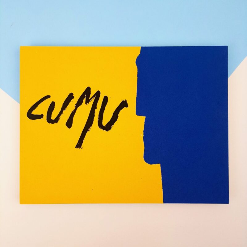 Cumu è sula la strata